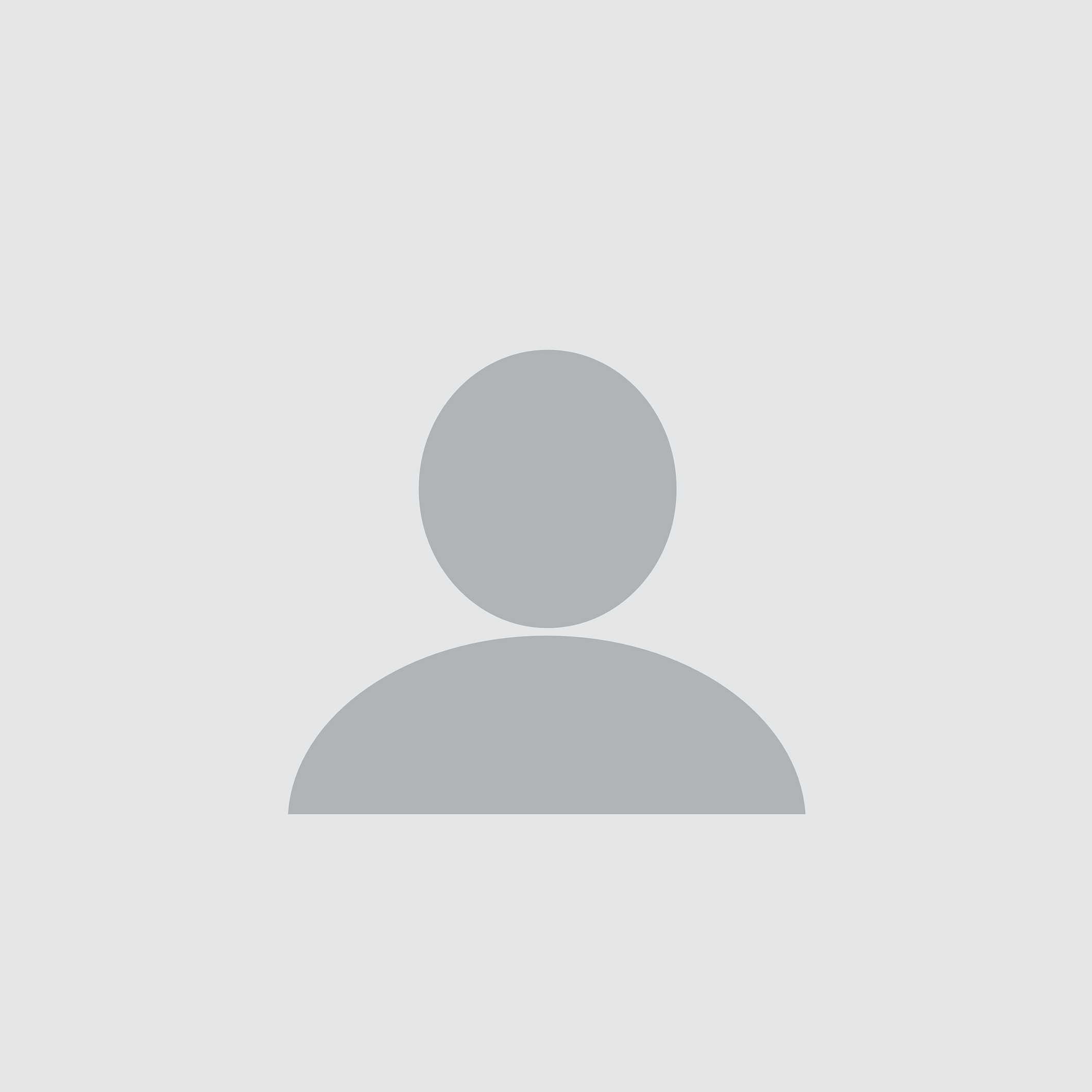 photo of 
                
            