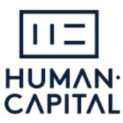 Human Capital logo
