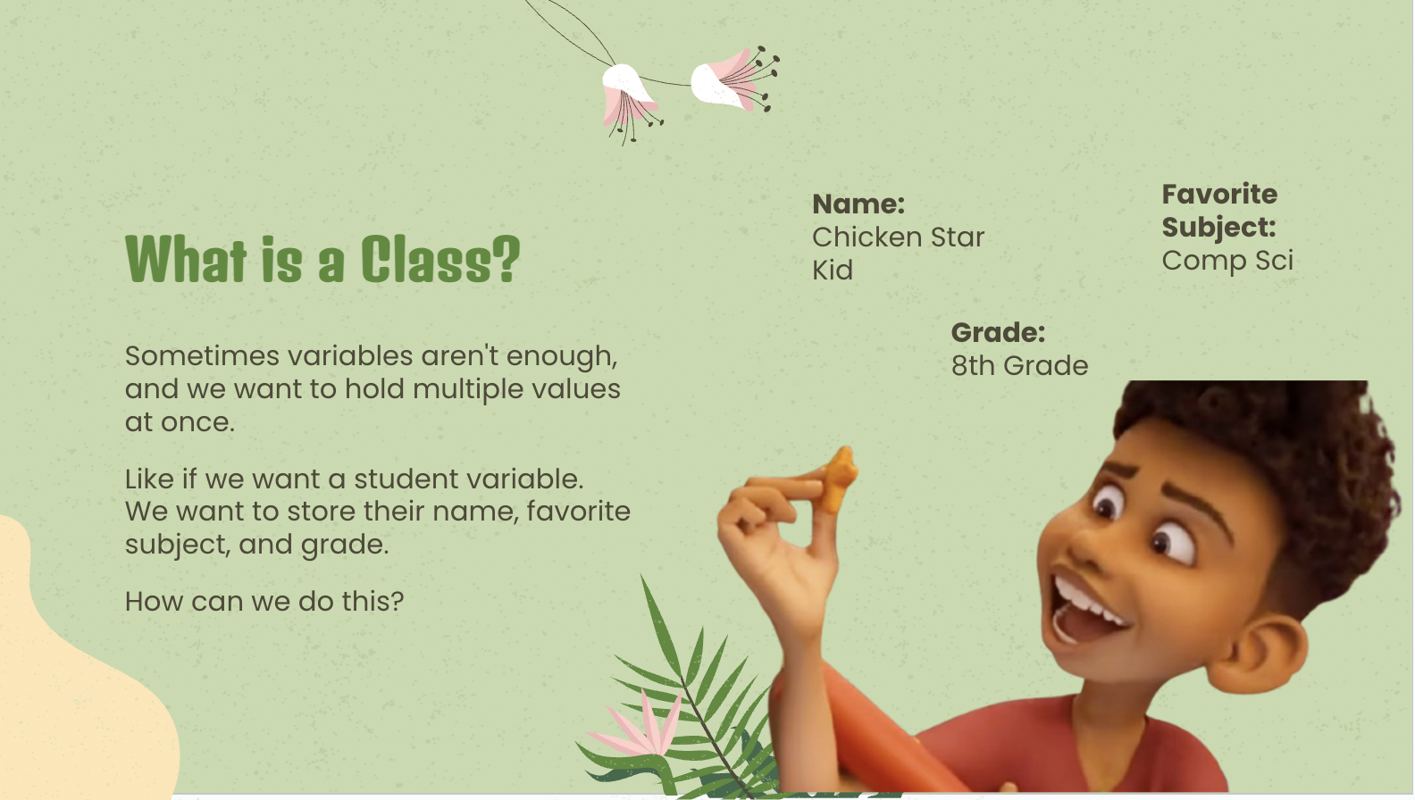 brain rot knowledge from emerson team