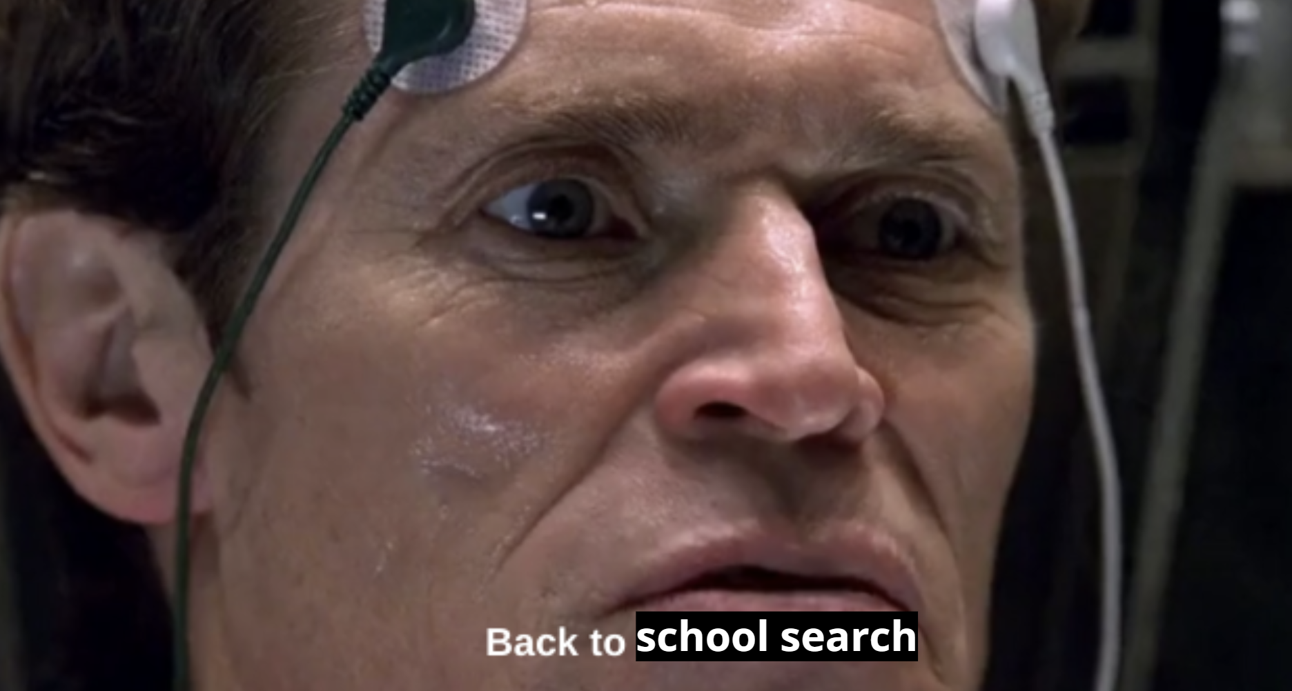 School Search