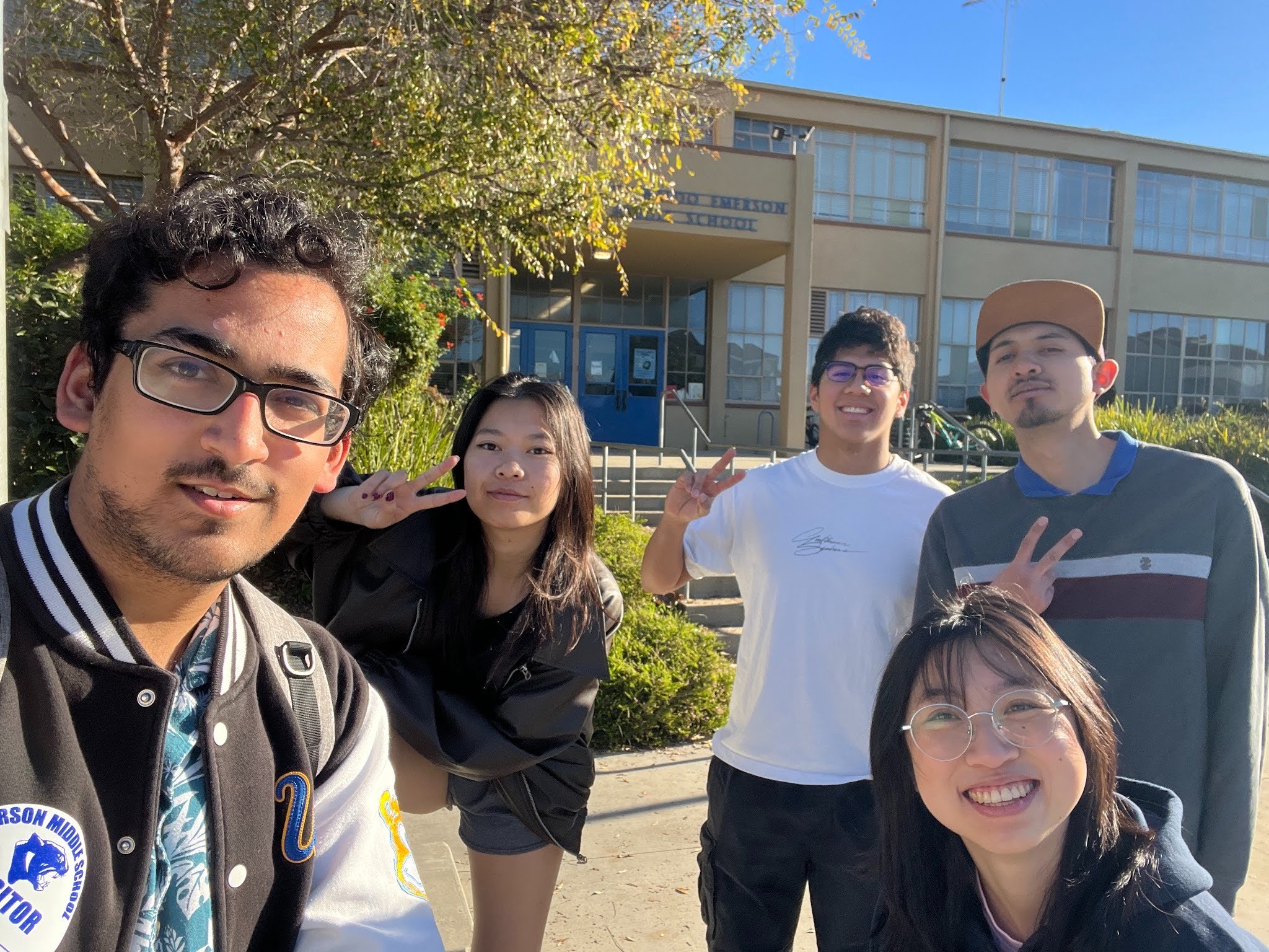 brain rot knowledge from emerson team