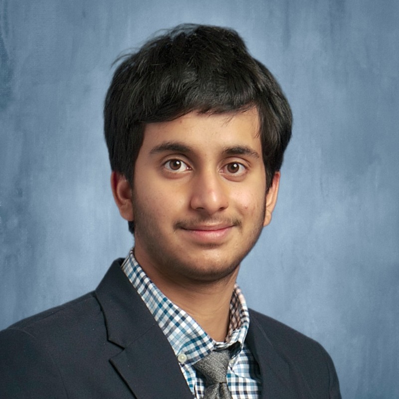 picture of Jishan Kharbanda